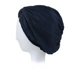 Gallery_693a8c0ad5a05-turban-z-jedwabiem-do-spania-granatowy-lena-ss02