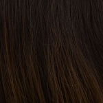 Gallery_2R-4-8-30-900x900