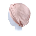 Gallery_693a8c0a58ae2-turban-lena-ss3
